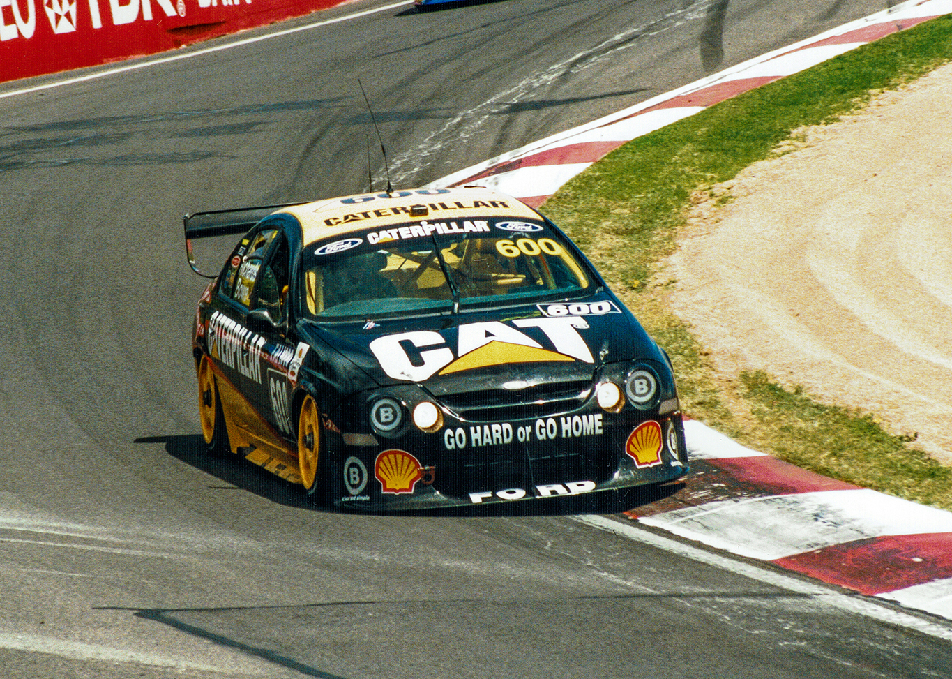 19990000 CCI25022018 0010