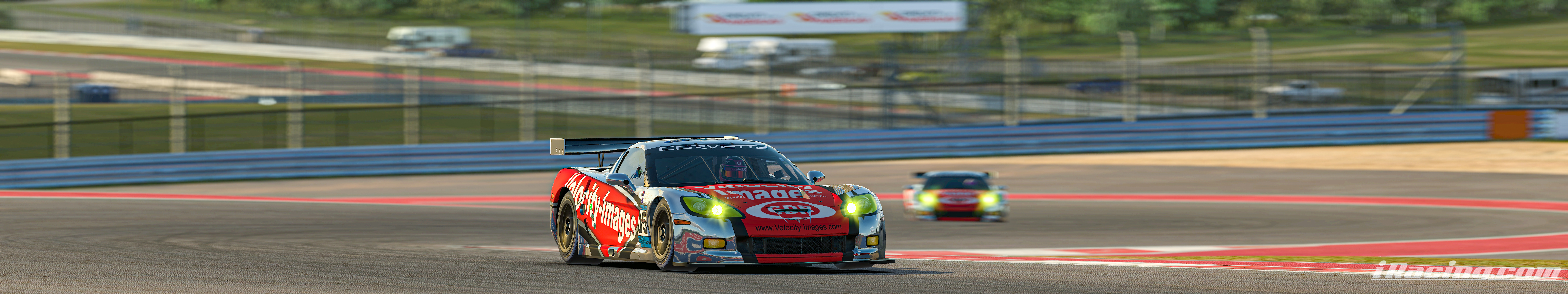 BullRunRetroLivery01