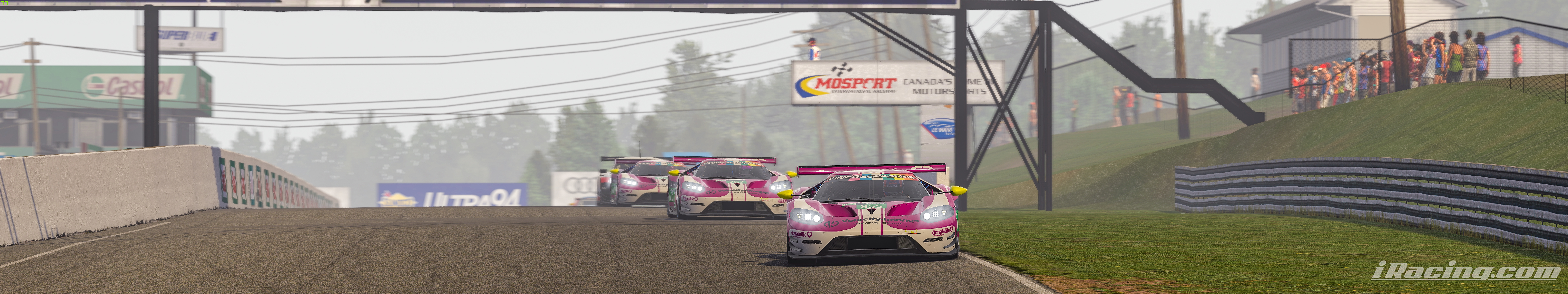 2020S4W02AMFFORDGT04