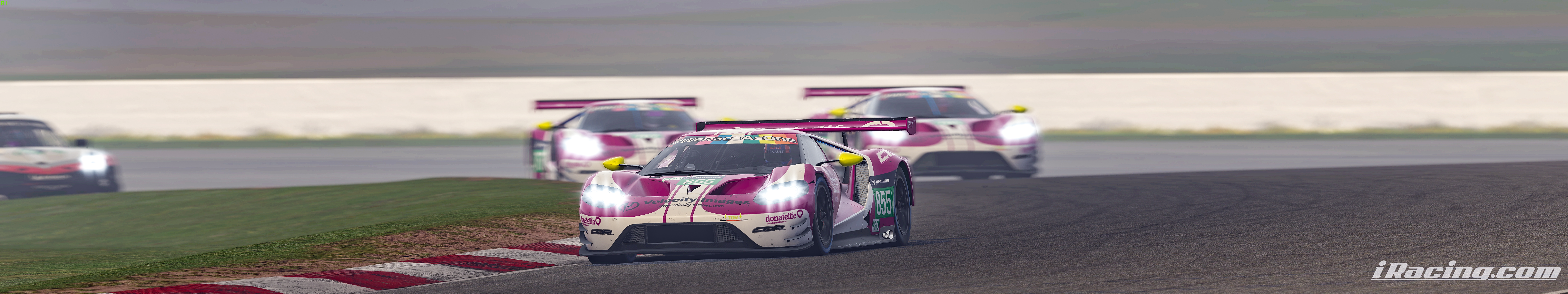 2020S4W02AMFFORDGT05