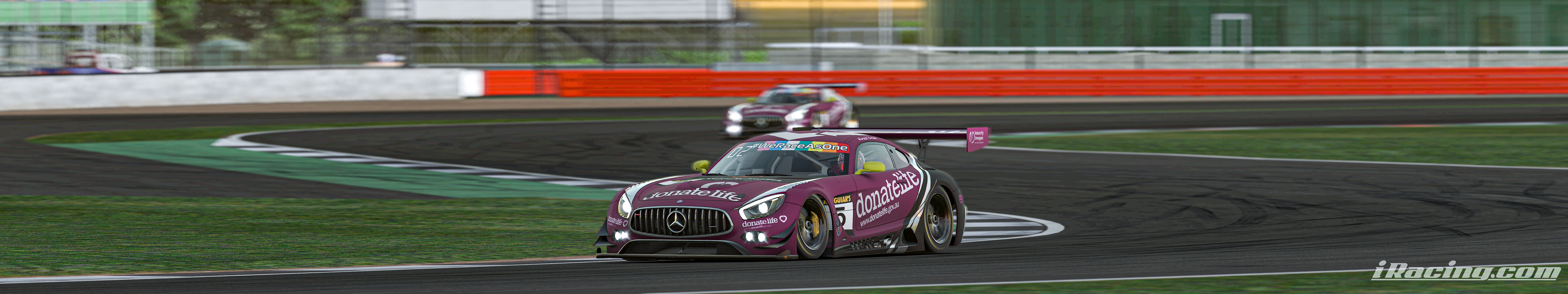 2021S3W06MercedesGT301