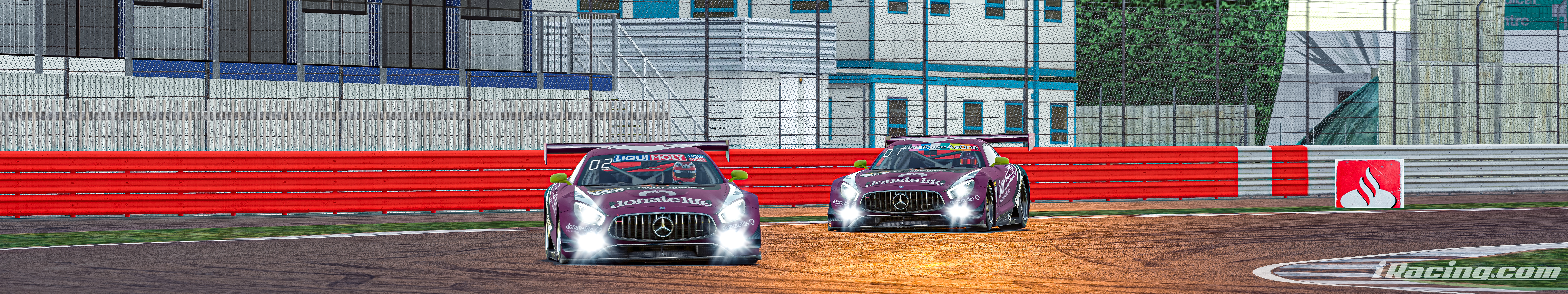 2021S3W06MercedesGT302