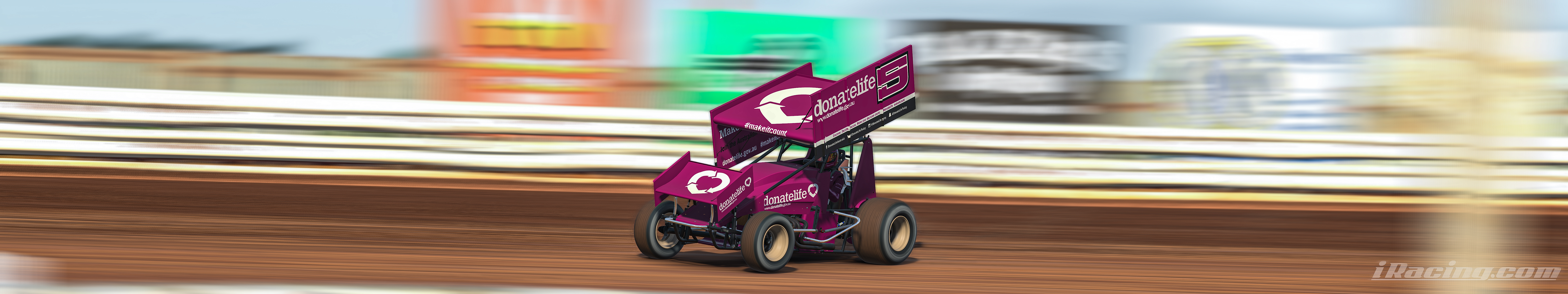 2022SprintCar01
