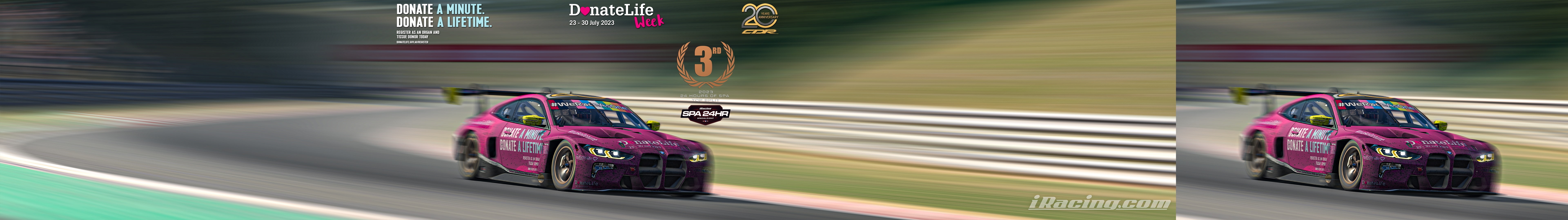 202324hoursOfSpa01 4Work