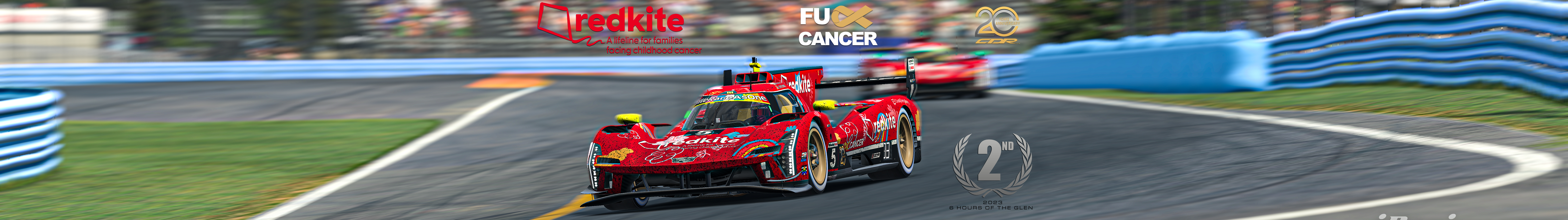 20236HoursOfTheGlen01b