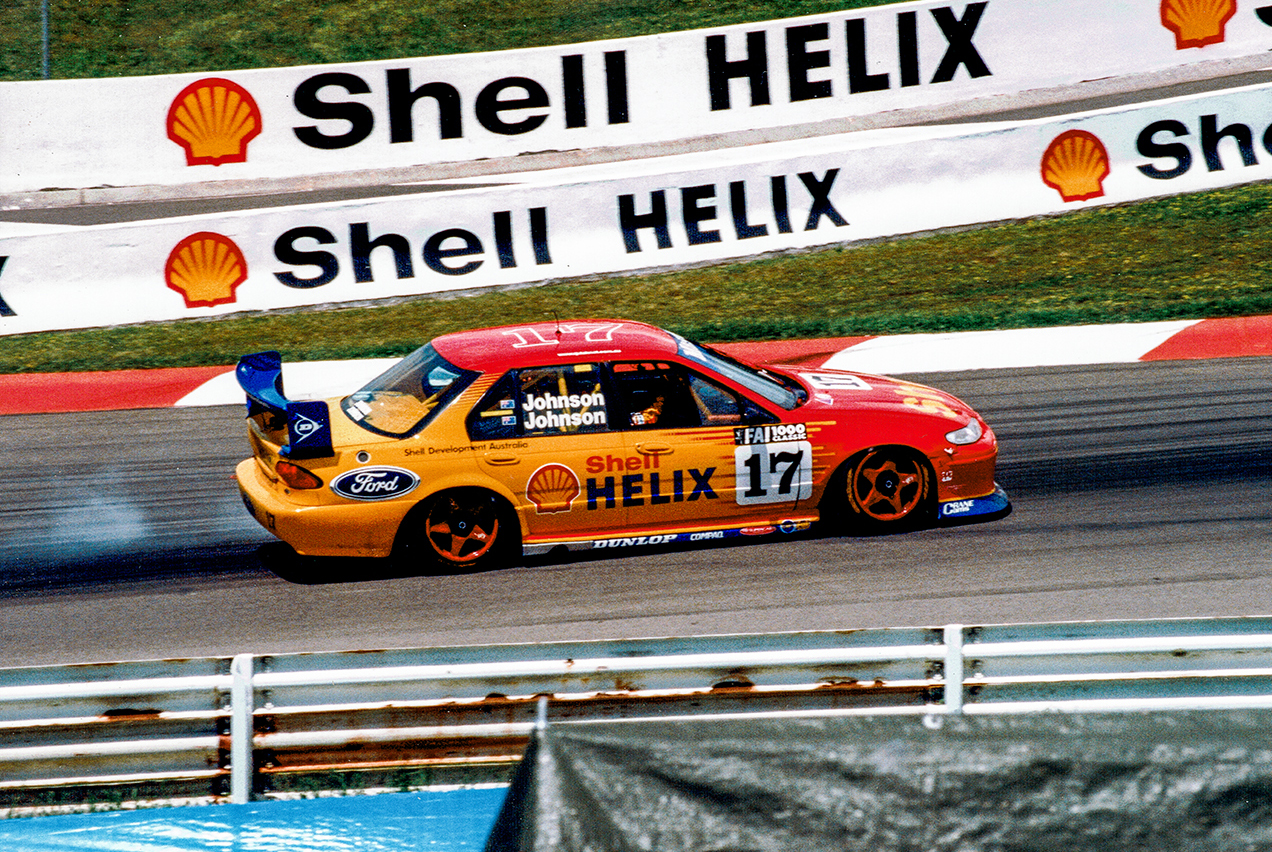 19980000 CCI19022018 0013